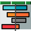 Icon of program: Gize