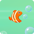 Icon of program: leviathan rising