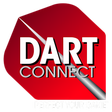 Icon of program: DartConnect