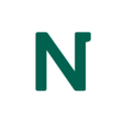 Icono de programa: Nudge Rewards