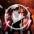 Icono de programa: Daddy Yankee & Snow - Con…