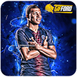 Icono de programa: Kylian Mbappe Wallpaper 2…