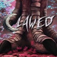 Icono de programa: Clawed