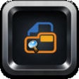Icon of program: Document File Reader
