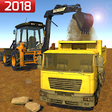 Icono de programa: House Construction Simula…