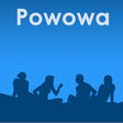 Social Meeting Organizer icon