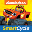 Icon of program: Smart Cycle Blaze Speed &…
