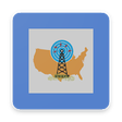Icono de programa: Cell Towers