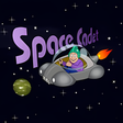 Icon of program: 3D Pinball - Space Cadet