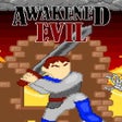 Icon of program: Awakened Evil