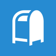 Icon of program: Postbox