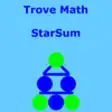 Icon of program: StarSum