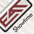 Icon of program: The Art of Fabric Showtim…