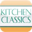 Icon of program: Kitchen Classics