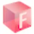 Icon of program: FormEntry