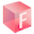 Icon of program: FormEntry
