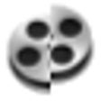 Icon of program: Convertym