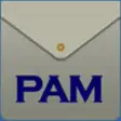 Icon of program: Pocket PAM 2