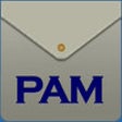 Icon of program: Pocket PAM 2