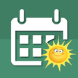 Icono de programa: Motivator of good behavio…