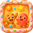 Icon of program: Dragon Veil: Bubble Blast