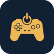 Icon of program: JugandoAndo