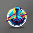 Icon of program: JugandoAndo