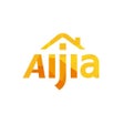 Icon of program: iTalkBB AIjia