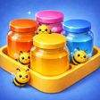 Icono de programa: Honey Valley - Sweet Sort