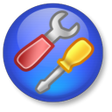 Icon of program: Loyalty Tracking System