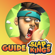 Icono de programa: Guide for Slap Kings