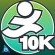 Icon of program: Bridge to 10K