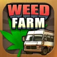 Icon of program: Weed Farm Firm with Ganja…