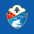 Icono de programa: CCJ Lebanon