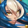 Icon of program: Eredan Arena - PVP Heroes…