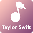 Icon of program: The Archer - Music Downlo…