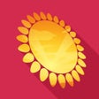 Icon of program: Free Horoscope