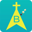 Icon of program: Catholicer Beads