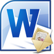 Icon of program: MS Word Thank You Card Te…