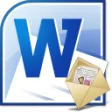 Icon of program: MS Word Thank You Card Te…