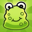 Icon of program: A Booger Finder Adventure…