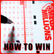 Icon of program: How To Win Lotto PRO: str…