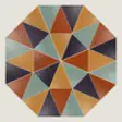 Icon of program: trentadue triangles