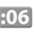 Icono de programa: BigTime