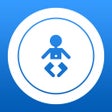 Icon of program: The OB Wheel Pro 7 - Gest…