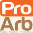 Icon of program: Pro Arb Magazine