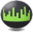 Icon of program: Jajuk for Linux