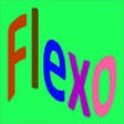 Icon of program: Flexo Plate Distortion