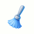 Icono de programa: DustBin Clean