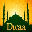 Icon of program: Pocket Duaa